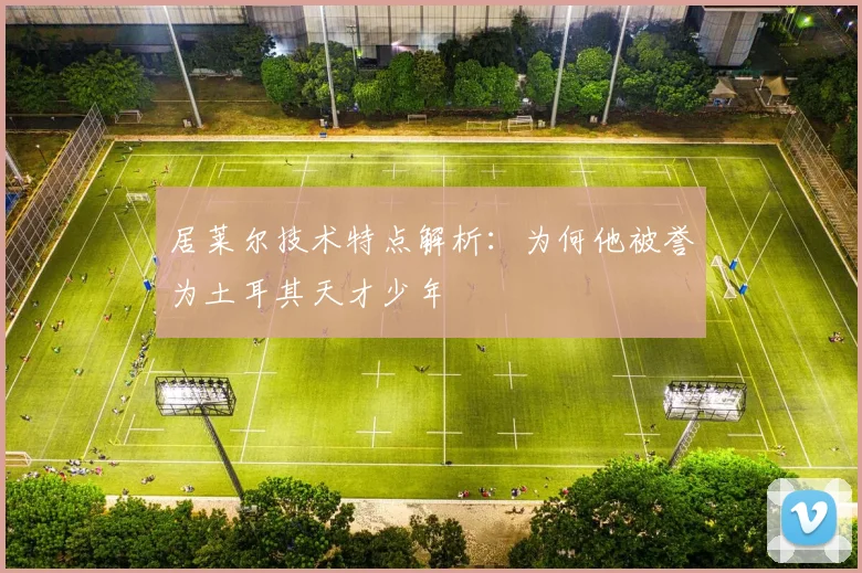 居莱尔技术特点解析：为何他被誉为土耳其天才少年